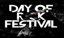 Day of Rock 2 Festival: Asheville's Premier All-Rock Music Event is Set to Rock the Grey Eagle on August 17 and 18