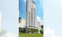 Luxury Living Redefined: Introducing The Towers Paitilla in Panama City