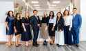 RPMG Named Top 40 Fertility Clinic in Newsweek's 'America's Best Fertility Clinics 2024