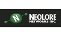 ThreeBestRated® Award-Winning IT Service Provider Neolore Networks Inc. Explains The Benefits Of Managed IT Services