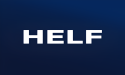 HELF AI Initiates Phase 1 Beta Testing