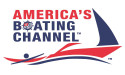  America’s Boating Channel Promotes National Safe Boating Week 
