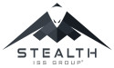  Stealth-iss.com Launches vCISO and Remediation Services to Combat the Increase in Ransomware Attacks 