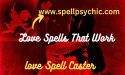  Love Spell Caster for Lost Love & Voodoo Love Spells to Get Ex-Love Back Offered by Psychic Guru 