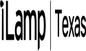 iLamp Texas Corporation Obtains Exclusive Rights to Deliver Solar-Powered, Smart-Module Streetlamps throughout Texas