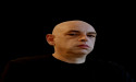 Sven Neawolf: A talented producer of Mental-Darkcore