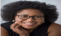  SideBar Welcomes Author, Commentator, and Professor Madiba K. Dennie 