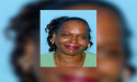  United Search Corps Cracks 14-Year-Old Missing Persons Case of Bernadine Waters Gunner 