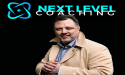  Next Level Coaching Receives Prestigious Awards and Launches Comprehensive Program to Empower Individuals Worldwide 