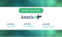 Asteris Announces Broad Integration of Keystone PACS with Covetrus Technology Solutions
