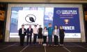 Announcing the winners of the USD 100,000 Future Food Asia 2024 Award and the Cargill Nutrition For Tomorrow Award