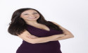  Elizabeth Rowe Collaborates with SuccessBooks® to Co-Author 