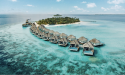 Nova Maldives Unveils its Eid al-Adha Programme 2024