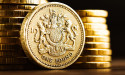 Success Stories: Transforming eCommerce with Optimisation