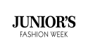 Unveiling the Magic: Junior's Fashion Week Hyderabad 2024 Where Style Met Empowerment