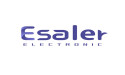  Empowering Electronic Procurement: Discovering the World of Esaler 