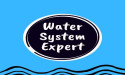  Water System Expert Launches as a Reliable Source for Unbiased Water Systems Guidance 