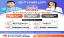  My Care Lab Expands Services to Include Nursing Homes 