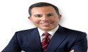  Risk Management Leader Ricardo Vasconcelos Dias Awarded the DCRO Institute’s Certificate in Risk Governance® 