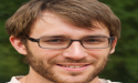 Joshua Briscoe Utah unveils the Flower Trend Predictions for 2024