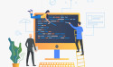 Operations Support System (OSS) Market SWOT Analysis by Leading Key Players: Ericsson Nokia, Amdocs, IBM