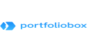 Portfoliobox Announces Business Tools for Creatives