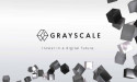  Just in: Grayscale appoints new CEO as Michael Sonnenshein resigns 
