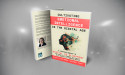 New Book Unveils a Practical Blueprint for Adults and Leaders that Cultivates Emotional Intelligence in the Digital Age