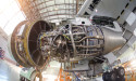 Veritable Aviation Unveils an Expanded Website Selection of PMA and TSO Parts to Address Rising Customer Demand