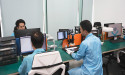 Maybo Technology Enhances Electronic Market Standards with Top-Tier Quality Assurance Processes
