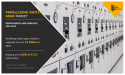 Paralleling Switch Gear Market Report 2022-2032 by Regional Revenue, Growth, Trends Analysis & Key Players Mitsubishi