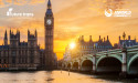 Future Trans Sets the Stage for AI Excellence at AI World Congress 2024