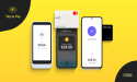 Fleksa Launches Comprehensive Integrated Payment Solution for Restaurants in the USA and Germany