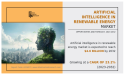 Artificial Intelligence in Renewable Energy Market Exploring Future Growth 2023-2032