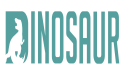 Dinosaur Merchant Bank Renews Focus on Africa Markets With The Addition Of Sharma Rambocus