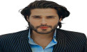 Saubhagyaa R. Swain founder of Vincitore Group Invested USD $766 Million in FY25: Green Portfolio to Command 40% Share