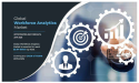 Why Invest in USD 5.97 Billion Workforce Analytics Market Reach by 2026