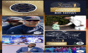 Tokns Commerce Launches FanWall; Consolidated Content and Commerce Solution for Sports Enterprises