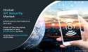 Why Invest in USD 73.92 Billion IoT Security Market Reach by 2026, Key Factors behind Market's Growth