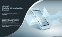 Why Invest in USD 12.70 Billion Mobile Virtualization Market Size Reach by 2026, Key Factors behind Market's Growth