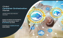 Why Invest in USD 1.38 Billion Container Orchestration Market Reach by 2026 at 17.2% CAGR