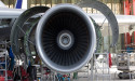 Aviation Distribution Announces a Dedication to Expanding Aircraft Engine and Fuel System Part Offerings to Meet Demand