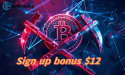 The Real Deal on Passive Income with MAR Mining’s Cloud Mining Contracts