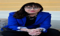 Michelle D. Gladieux, Featured in “All You Can Eat Business Wisdom,” is This Week’s Guest on Monday Morning Radio
