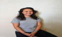 Katriona Lee Establishes Herself as A Visionary Leader in Strategy Consulting and Startup Advisor with Kaya Ventures