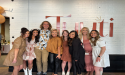 Tuuti Agency Announces “Tuuti Orange County” at One-Year Anniversary Event