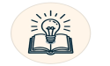 Logic Learn Launches Revolutionary AI-Empowered Educational Platform to Enhance Learning Experiences for All Ages