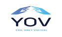 AI Startup YOV, Inc. Enables Grieving U.S. Gold Star Families to Reconnect with Loved Ones Who Sacrificed Their Lives