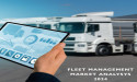Fleet Management Market is Projected to Reach US$ 300 Billion by 2034, Fact.MR