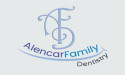  Alencar Family Dentistry: Leading the Way in Digital Dentistry in Hampton Roads 